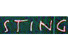 Sting 11
